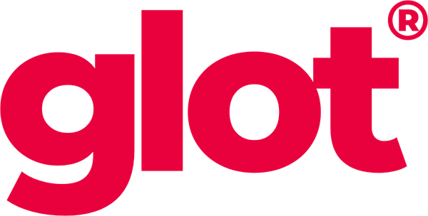 Glot