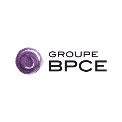 Groupe BPCE