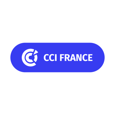 CCI France