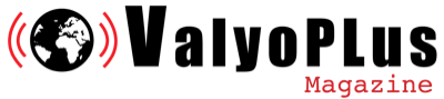 ValyoPlus