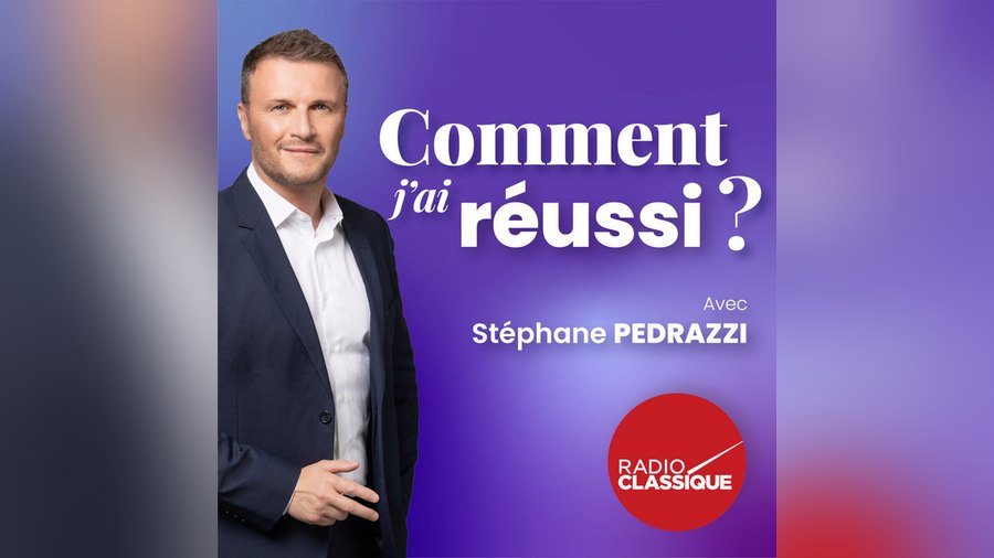 Radio Classique