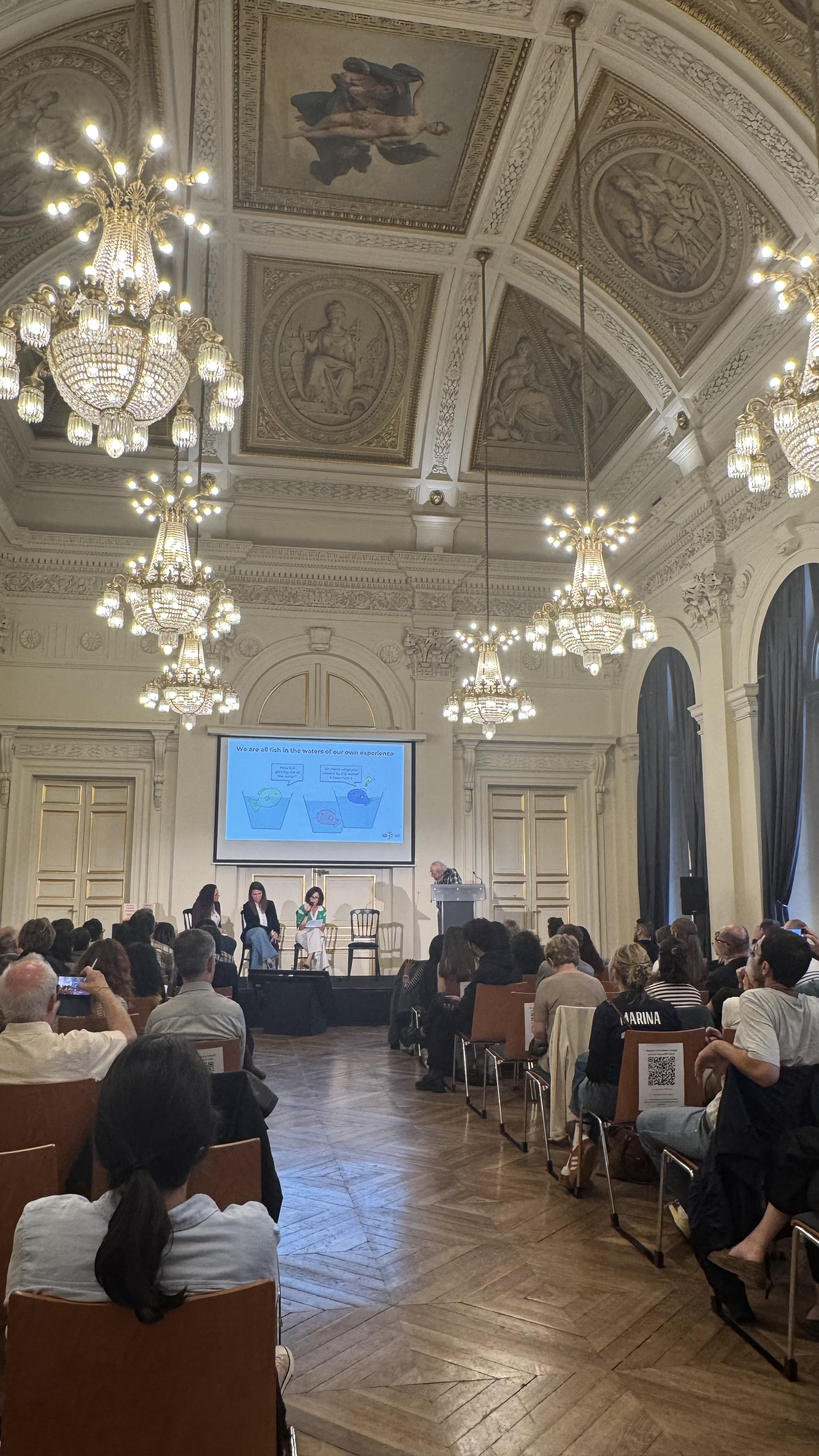 Institut Louis Bachelier