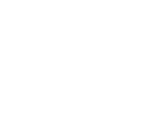 Leading Change Network