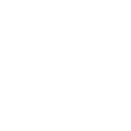 Le Next Level