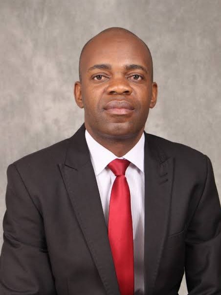 John Tseriwa