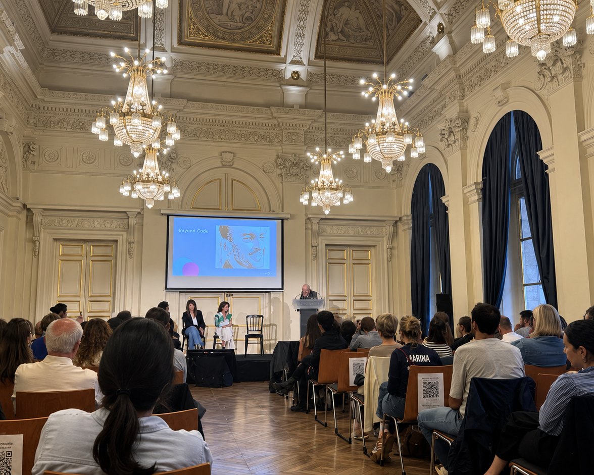 Louis Bachelier Institute